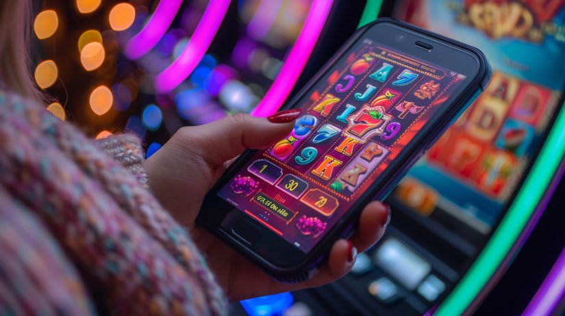 1000bet VIP ပါဝင်နည်း Myanmar ကစားသမားများ KBZPay Wave Money ဖြင့် ငွေသွင်းကာ VIP Tier တက်ခြင်း