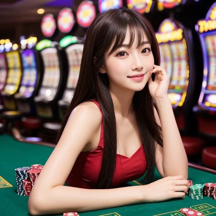 1000bet Mobile App Download Myanmar