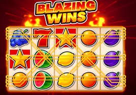 မိုဘိုင်းဖုန်းမှ 1000bet App ဒေါင်းလုဒ်ပြုလုပ်ပုံ