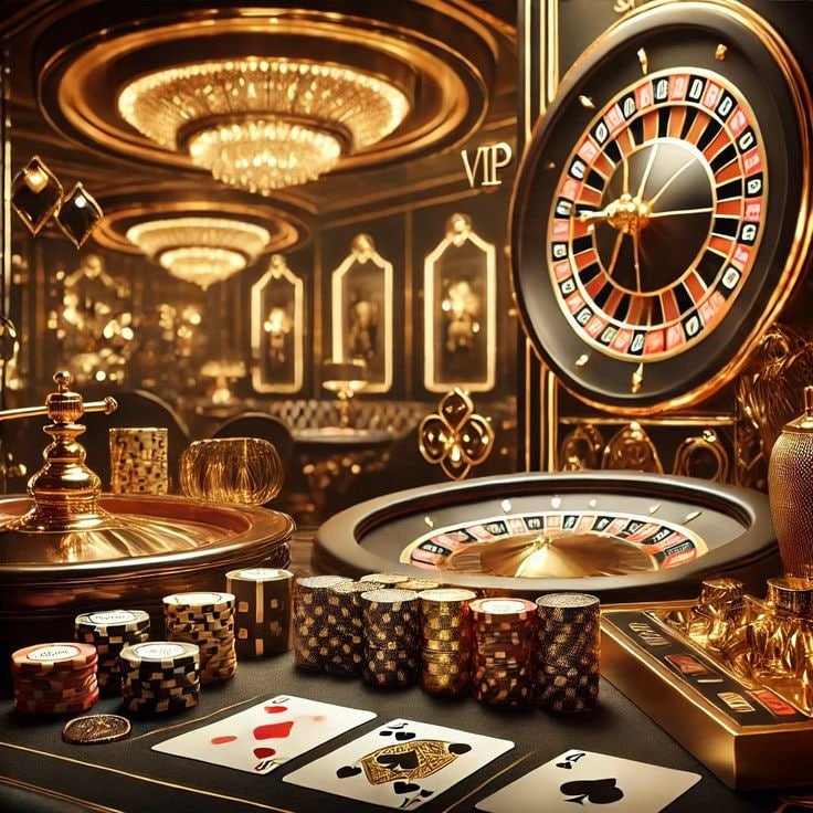1000bet Myanmar Online Betting Platform