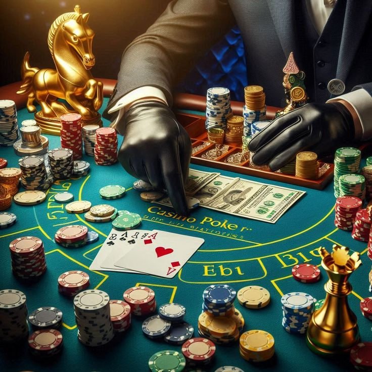 1000bet Online Slots MMK ဖြင့် KBZPay Wave Money ကစားနည်း Myanmar ကစားသမားများ Spin ကာ Jackpot ရနေသည်