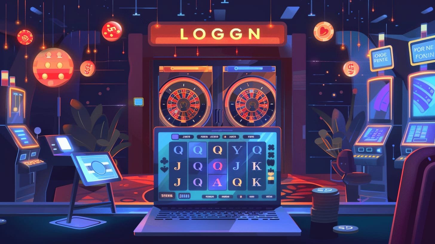 1000bet Live Casino App Myanmar Mobile ဖုန်းဖြင့် Baccarat ကစားနည်း