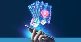 1000bet App Myanmar Sportsbook မိုဘိုင်းကစား