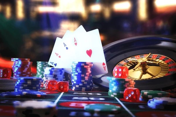 1000bet Myanmar Payment Methods KBZPay Wave Money