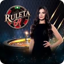 1000bet App Bonus Promotion Myanmar ကစားသမားများ