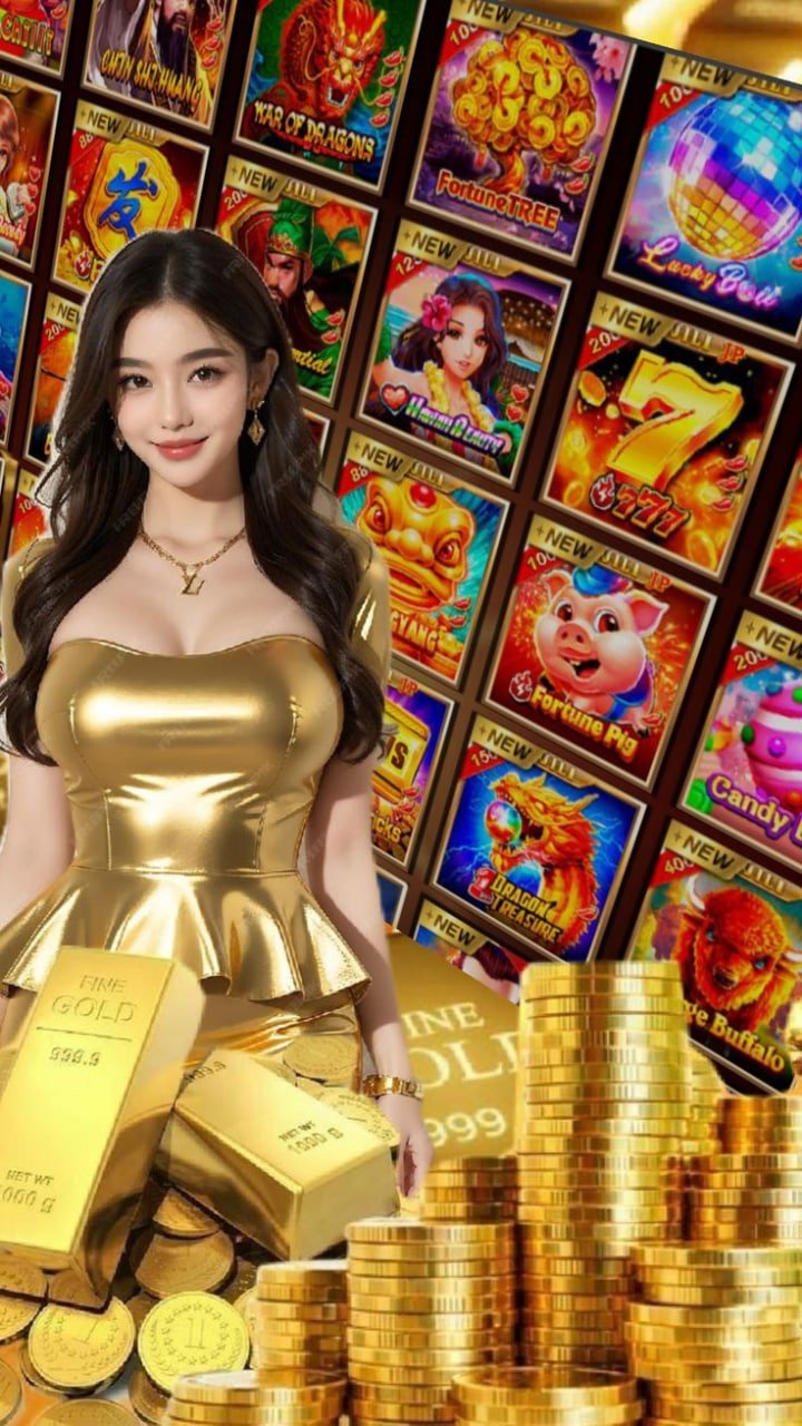 1000bet တိုက်ရိုက်ကာစီနို Real Dealer Baccarat Live Table Myanmar