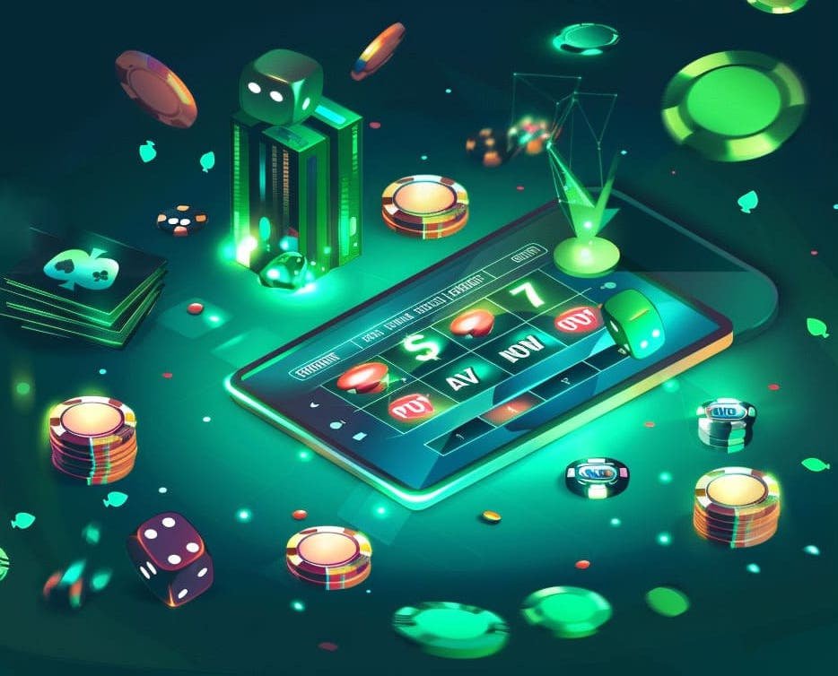 1000bet အွန်လိုင်း စလော့ Myanmar MMK ဖြင့် Jackpot Online Slots ကစားနေသည်