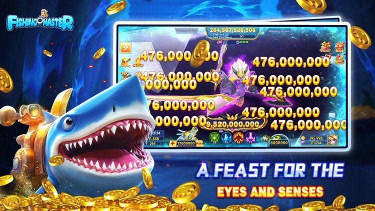 1000bet VIP Myanmar ကစားသမားများ MMK ဖြင့် High Roller Live Baccarat ကစားနေသည်