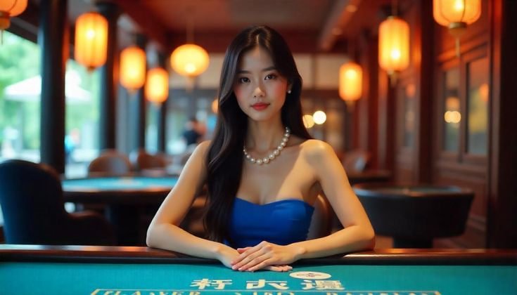 မြန်မာ Sportsbook လောင်းကစား ပွဲစဉ်များ
