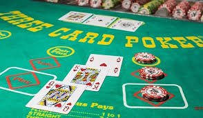 Myanmar Sports Betting 1000bet