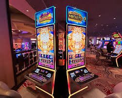 1000bet Slot Provider ကမ္ဘာ့ထိပ်တန်း ဂိမ်းများ