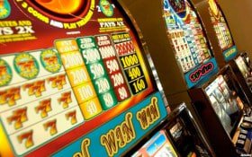 1000bet Slot ဂိမ်း ကစားနည်း MMK ငွေသွင်းထုတ်