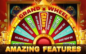 1000bet Slots Online Myanmar