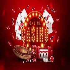 1000bet Live Casino Games Myanmar