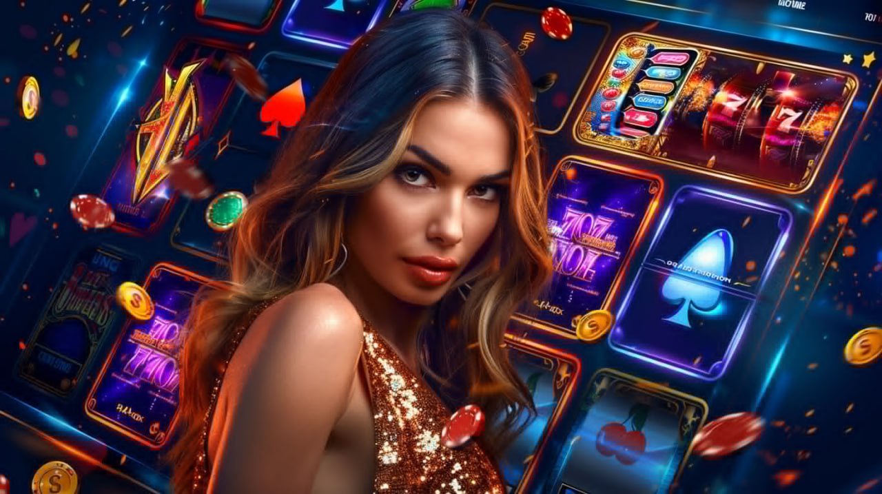 1000bet Sportsbook ကစားနည်း လမ်းညွှန်