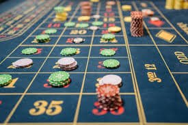 1000bet Slot ဂိမ်း မိုဘိုင်းဖုန်းဖြင့် ကစားနည်း Myanmar