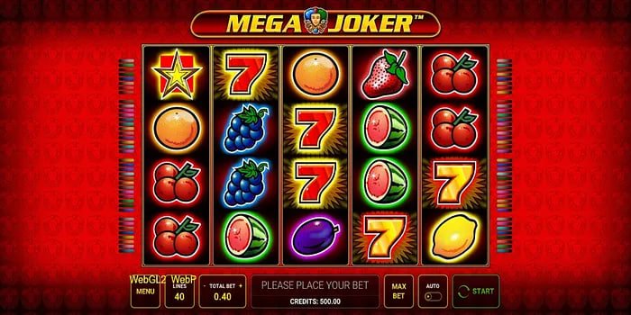 1000bet မိုဘိုင်းအက်ပ် Myanmar ဒေါင်းလုဒ်