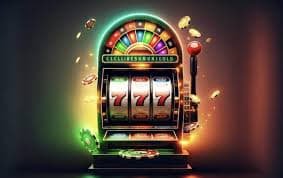 1000bet Online Slots Welcome Bonus Free Spins Promotion Myanmar ကစားသမားများအတွက် Special Offer