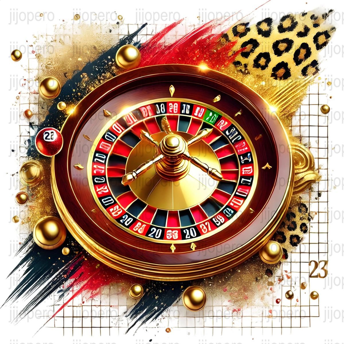 1000bet Myanmar Online Casino Sportsbook