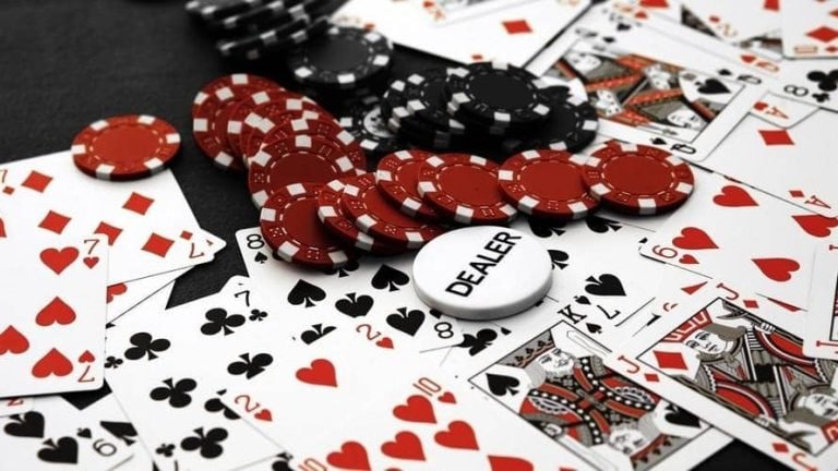 1000bet App ဒေါင်းလုဒ် Myanmar မိုဘိုင်းဖုန်းဖြင့် ကစားနည်း