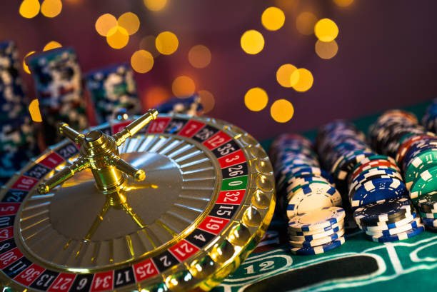 1000bet Online Slots Myanmar ကစားသမားများ Mobile App ဖြင့် Free Spins Bonus ရကာ MMK Jackpot ရနေသည်