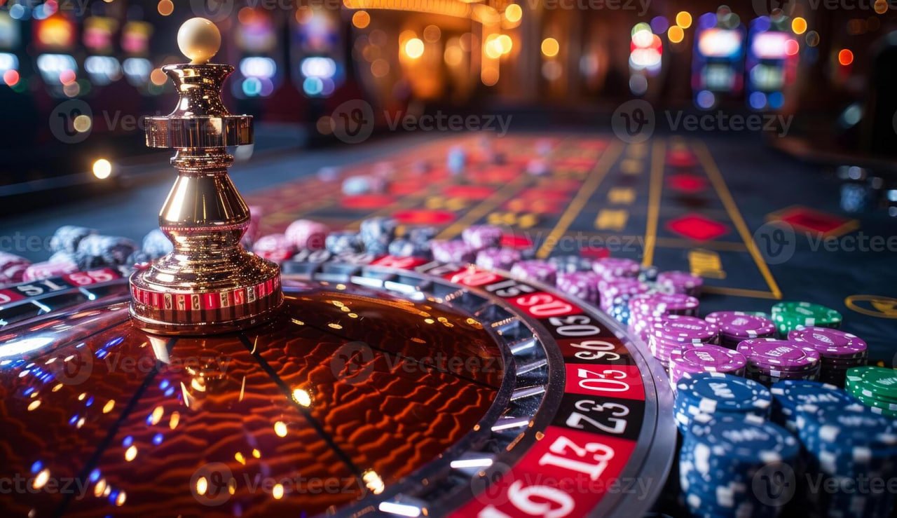 1000bet တိုက်ရိုက်ကာစီနို Dragon Tiger Live ကစားနည်း အဆင့်ဆင့် Myanmar