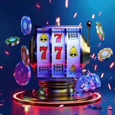 1000bet တိုက်ရိုက်ကာစီနို Baccarat Live Table HD Stream Myanmar ကစားသမားများ