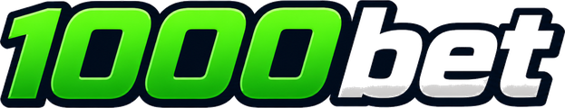 1000bet logo